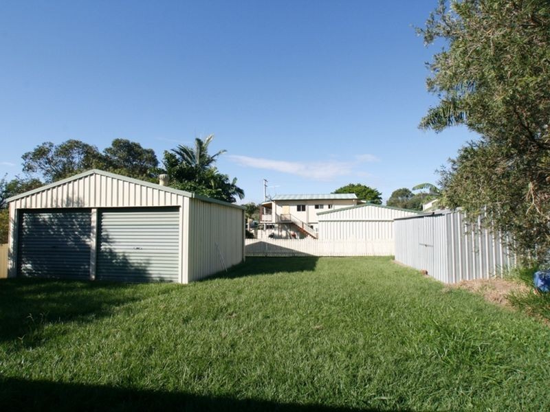 Mango Hill QLD 4509