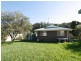 Mango Hill QLD 4509