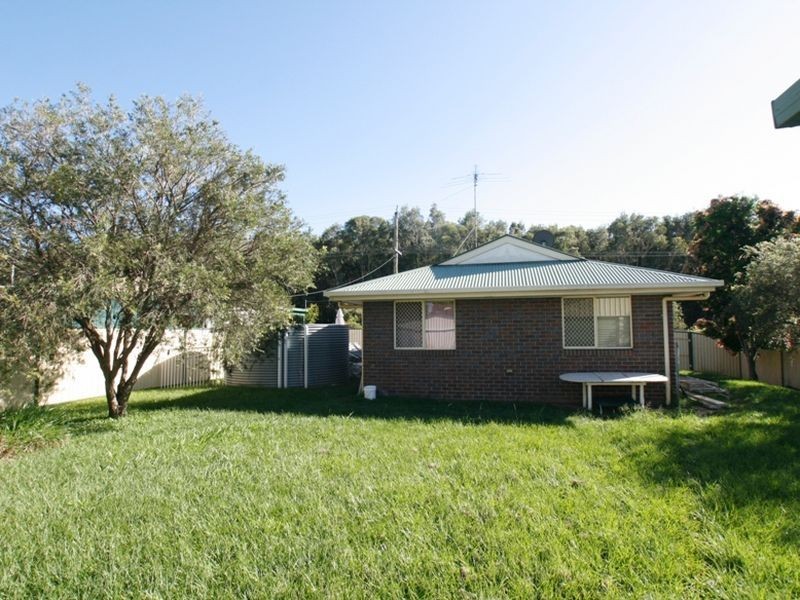 Mango Hill QLD 4509