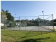 Mango Hill QLD 4509