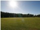 Mango Hill QLD 4509