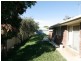 Mango Hill QLD 4509