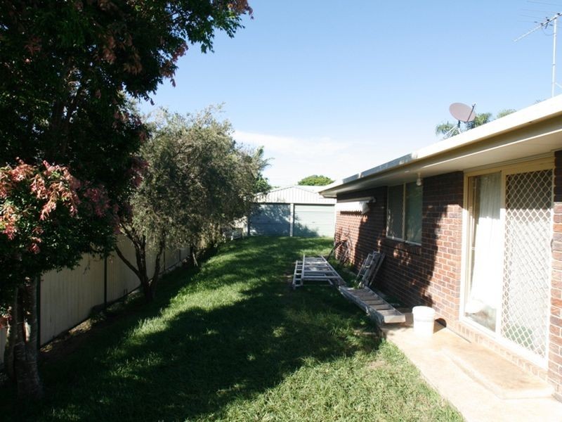 Mango Hill QLD 4509