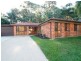 Kallangur QLD 4503