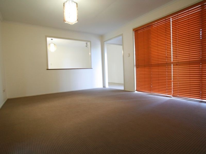 Kallangur QLD 4503