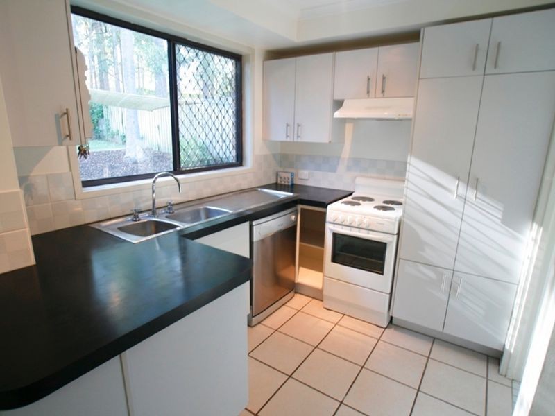 Kallangur QLD 4503