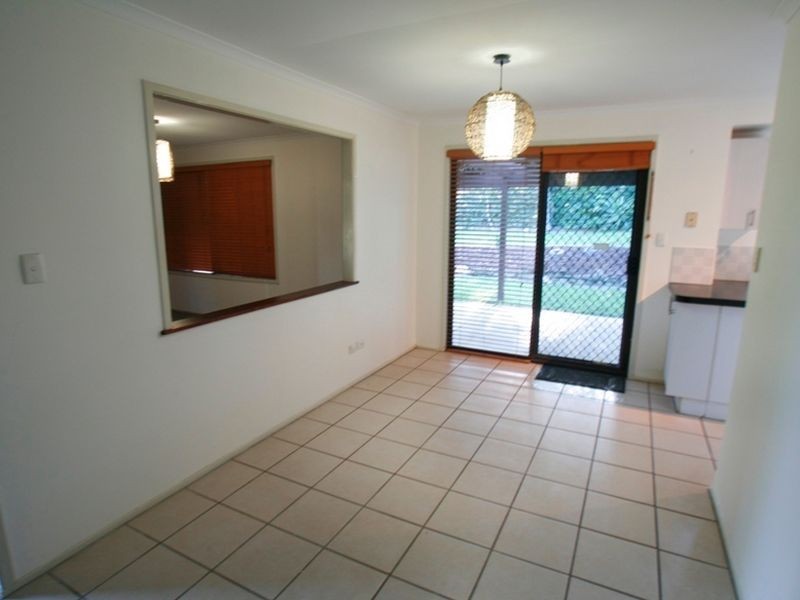 Kallangur QLD 4503