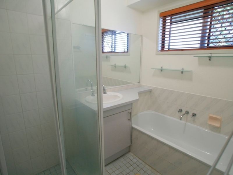 Kallangur QLD 4503
