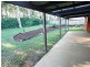Kallangur QLD 4503