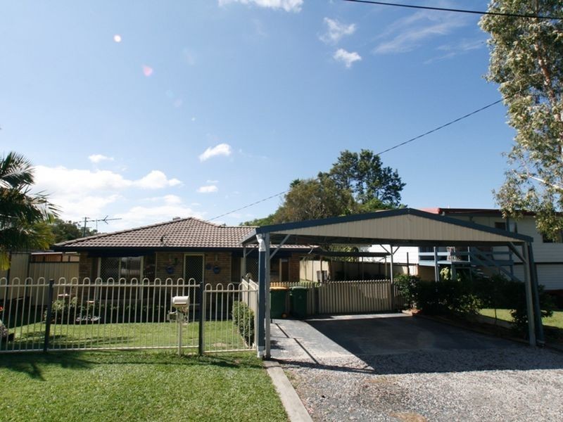 Mango Hill QLD 4509