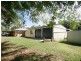 Mango Hill QLD 4509