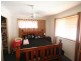 Mango Hill QLD 4509