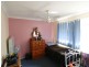 Mango Hill QLD 4509