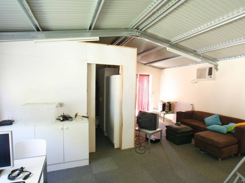 Mango Hill QLD 4509