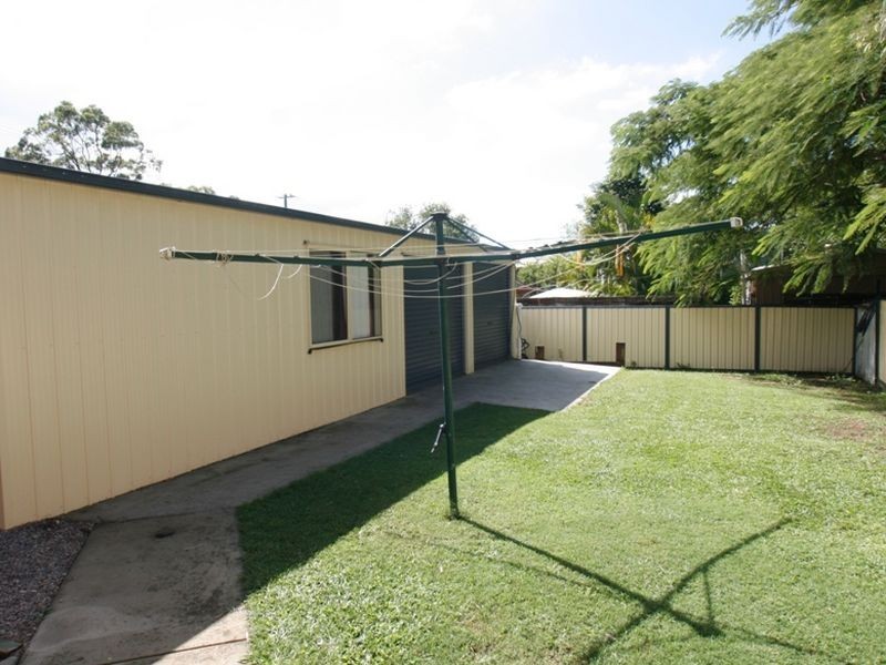 Mango Hill QLD 4509
