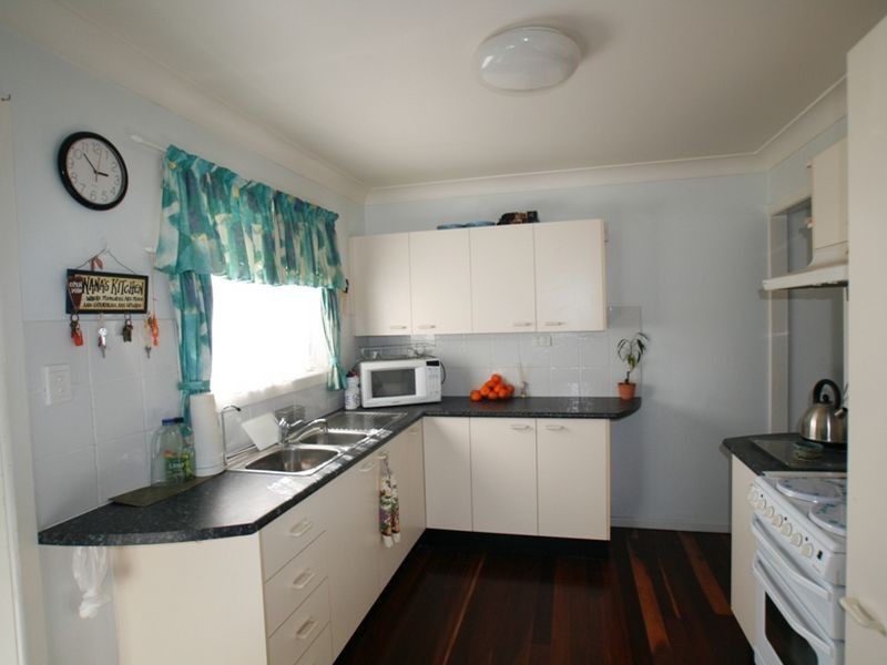 Kallangur QLD 4503
