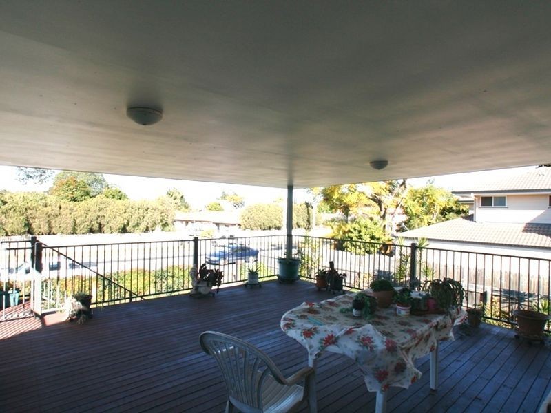 Kallangur QLD 4503