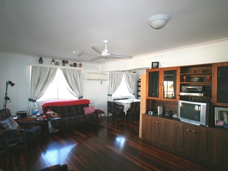 Kallangur QLD 4503