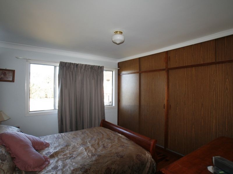 Kallangur QLD 4503