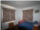 Kallangur QLD 4503