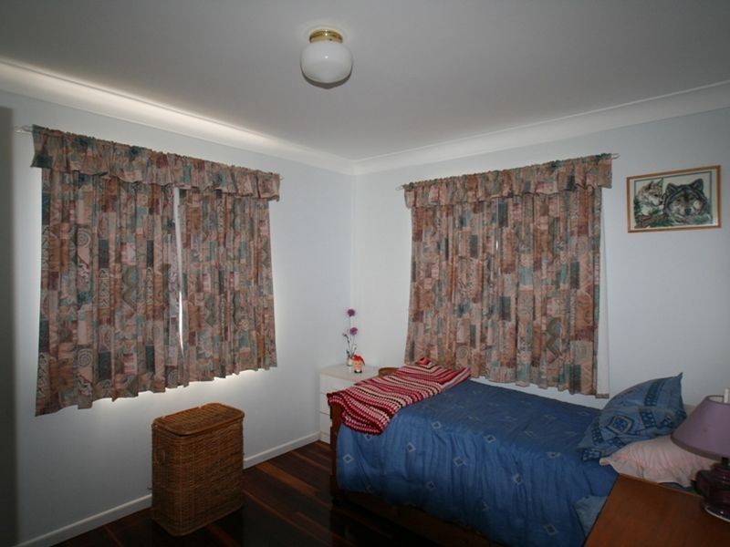 Kallangur QLD 4503