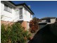 Kallangur QLD 4503