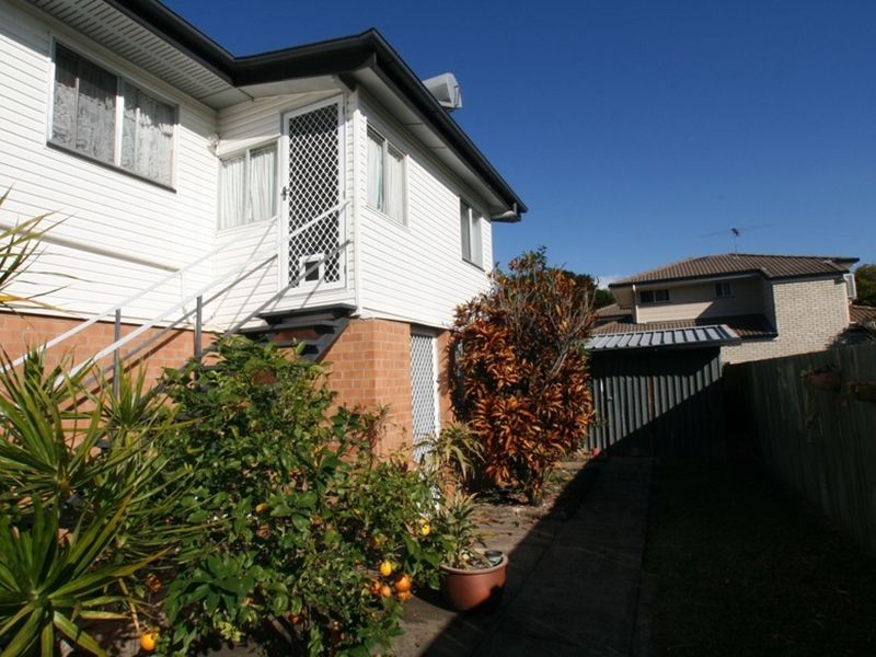 Kallangur QLD 4503