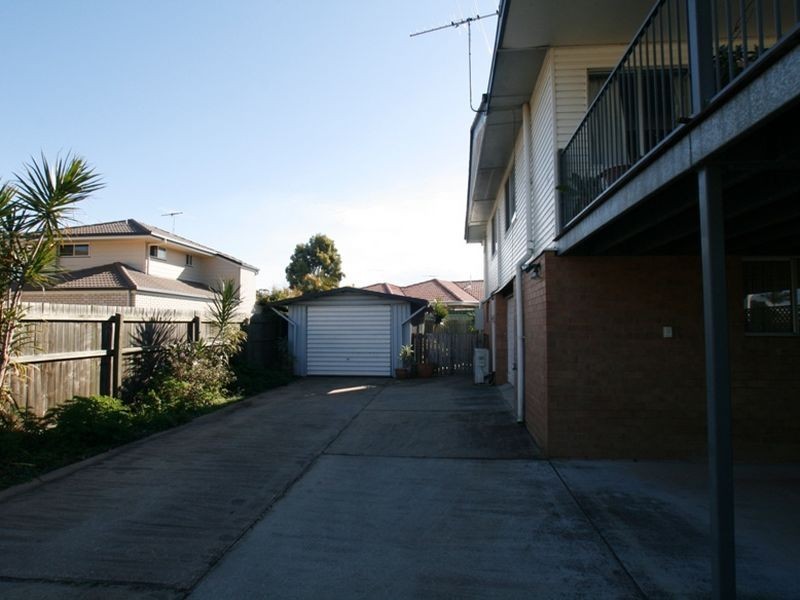 Kallangur QLD 4503