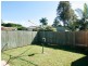 Kallangur QLD 4503