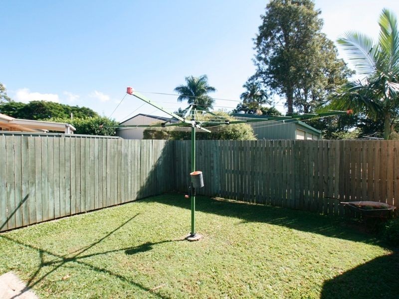 Kallangur QLD 4503