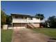 Kallangur QLD 4503