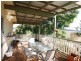 Kallangur QLD 4503