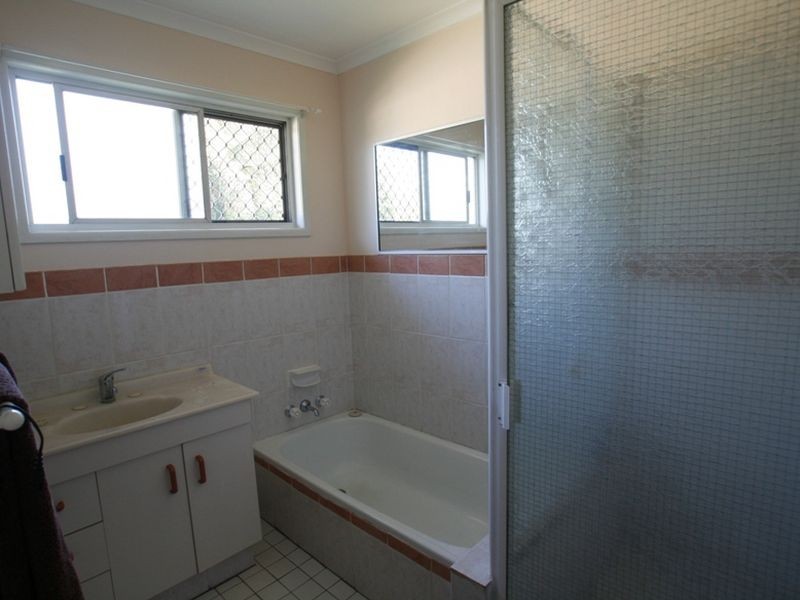 Kallangur QLD 4503