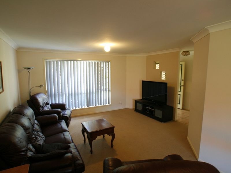 Murrumba Downs QLD 4503
