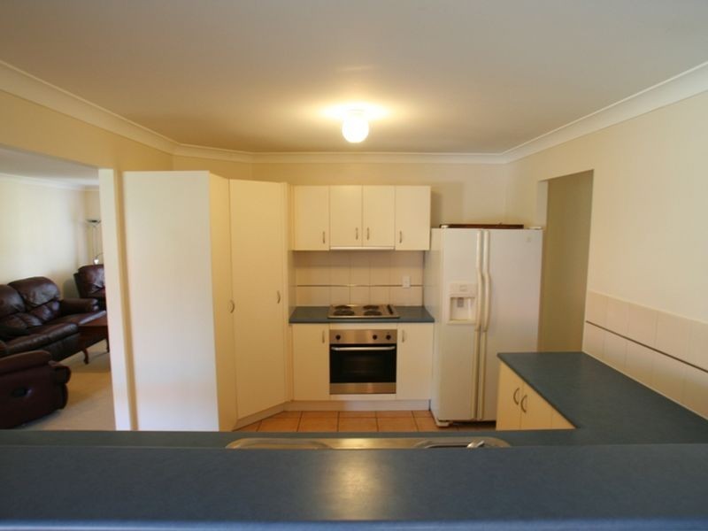 Murrumba Downs QLD 4503