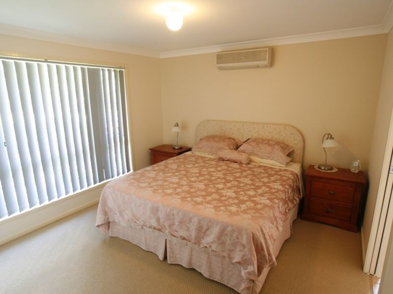 Murrumba Downs QLD 4503