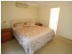 Murrumba Downs QLD 4503