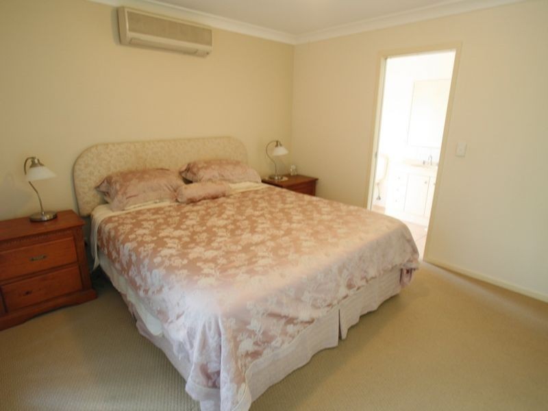 Murrumba Downs QLD 4503