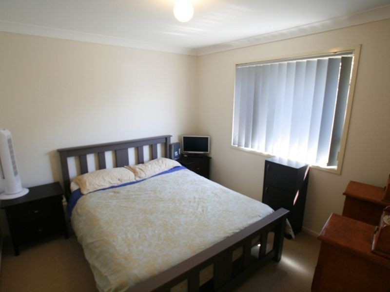 Murrumba Downs QLD 4503