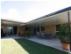 Murrumba Downs QLD 4503