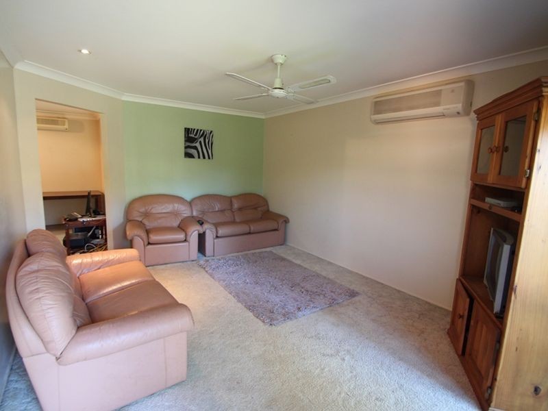 Kallangur QLD 4503