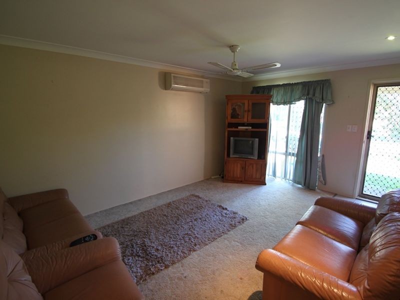 Kallangur QLD 4503