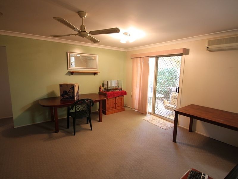 Kallangur QLD 4503