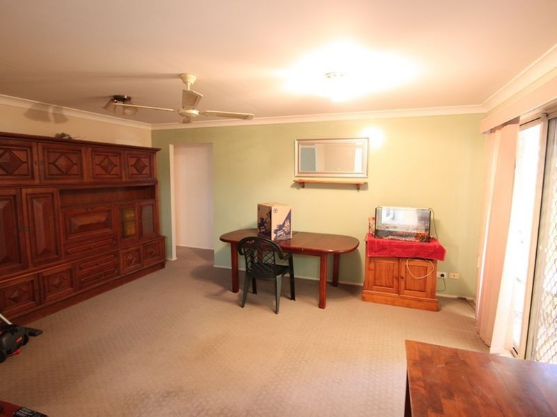 Kallangur QLD 4503