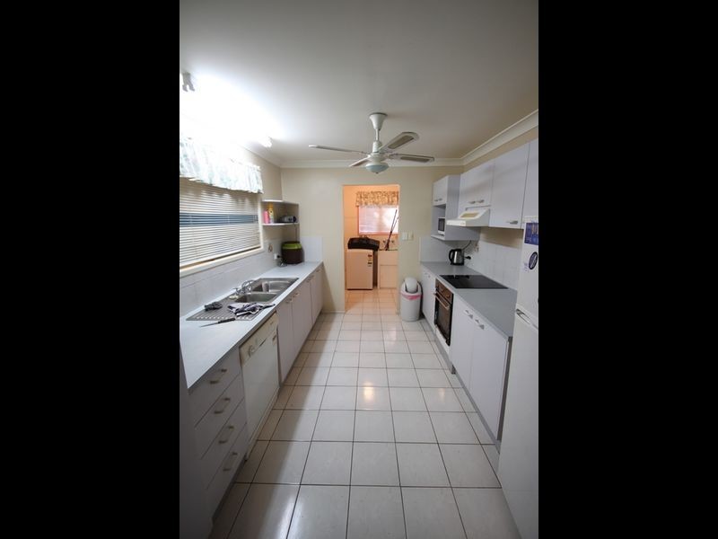 Kallangur QLD 4503