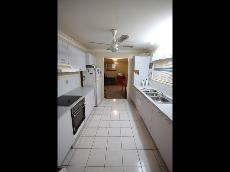 Kallangur QLD 4503