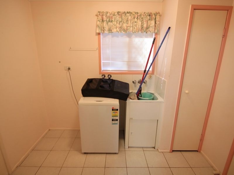 Kallangur QLD 4503