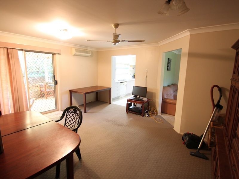 Kallangur QLD 4503
