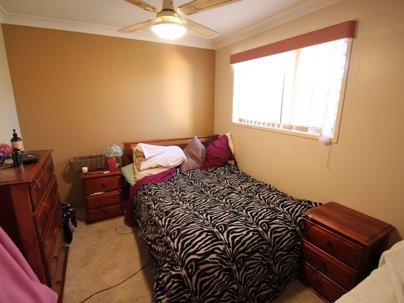 Kallangur QLD 4503