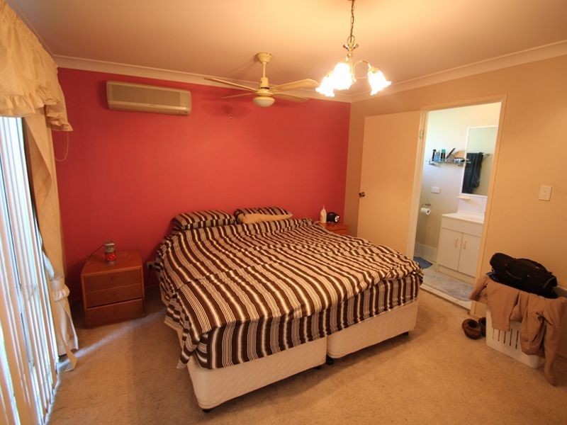 Kallangur QLD 4503